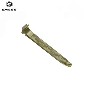 Cycling Bicycle Tyre Lever Tube Remover Tool Bike Tire Opener Crow Accessories - Picture 1 of 6