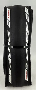 Zipp TANGENTE COURSE 120tpi 700 x 25mm Folding Clincher Tire EXCELLENT USED - Imagen 1 de 4