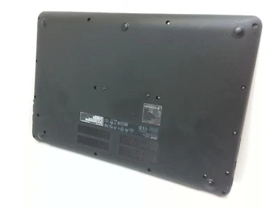 宏碁 Chromebook 15 CB3-532 Bottom Case Base Cover EAZRF00701A - EAZRF007A1S / 98 — 第 1/4 张图片
