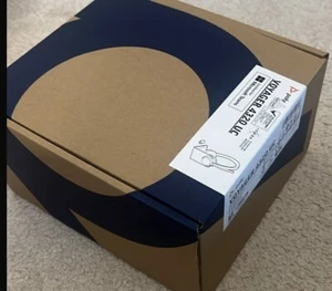 Voyager - Picture 1 of 3