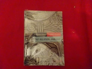 BASRI ELMAS (Hasan) - Une Relation ambiguë. Europe et Turquie. - Picture 1 of 1