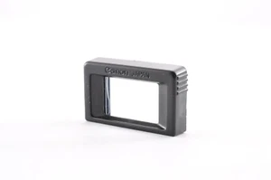 Canon Adjustment Lens S Korrekturobjektiv -0,5 für A-1 AE-1 Exc+5 aus Japan Y1279 - Bild 1 von 10