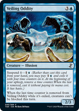 MtG Magic The Gathering Time Spiral Remastered Common Cards x4