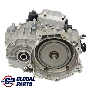 Audi TT 8J 2.0 TDI CFGB Quattro Automatic Gearbox PQS 02E300016D WARRANTY - Picture 1 of 17
