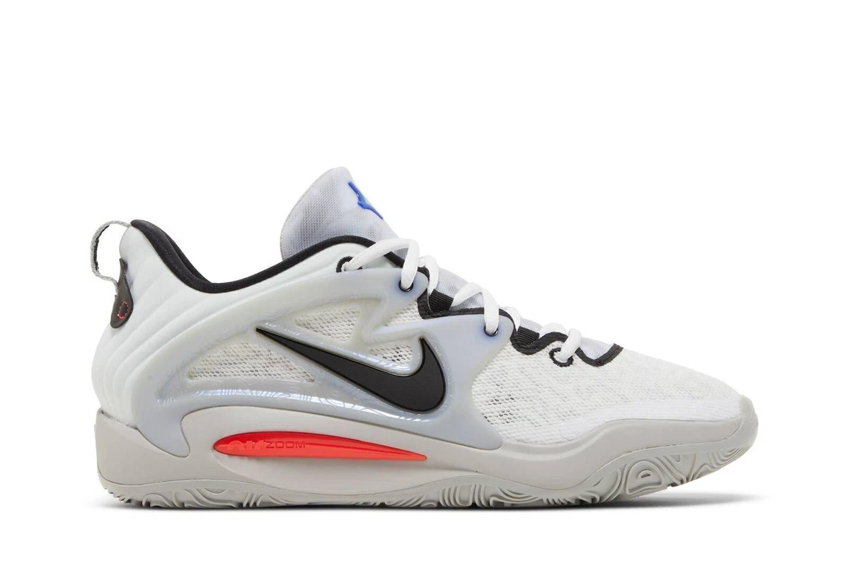 新品 NIKE KD15 ASW EP 32cm 新品 NIKE KD15 ASW EP 32cm - メルカリ