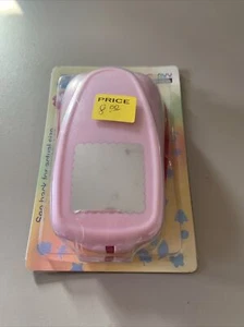 Marvy Uchida Mega Punch - Scalloped Square - MGCP42 - NEU - Bild 1 von 3