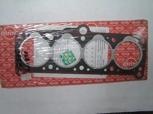 VW - AUDI 068103383 CYLINDER HEAD GASKET - REINZ "NEW" "OEM" 285.014 068103383BC - Imagen 1 de 5