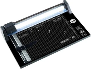 Rotatrim 60210 MonoRail Series 19" Rotary Trimmer (Open Box) - Picture 1 of 1
