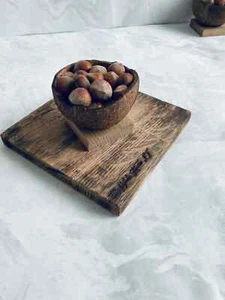 tray - Picture 1 of 4