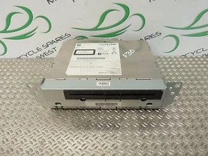 BMW ALPINE CD PLAYER F30 9331597 BMW 3 SERIES F30 9 331 597 - Bild 1 von 4