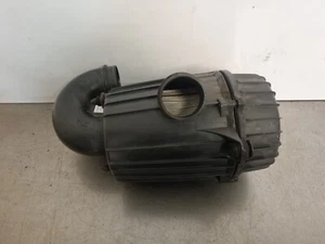 CITROEN RELAY L4H2 AIR FILTER HOUSING 1399867080 2020 - Picture 1 of 5