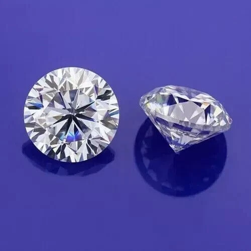 Brilliant Find: 1.03ct IGI Certified CVD Diamond – G Color, Stunning VS Clarity - Image 1 of 4