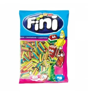 Mini Wonder Bar Cables 2kg - Bild 1 von 1