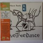 OLIVE TREE DANCE "Urbano roots" CD EP Portugal 2009 - Limited & numbered