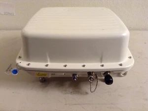 ALCATEL-LUCENT 9500 MPR ODU OUTDOOR UNIT 300 23GHZ TX LOW HP 3DB23045H0AA01 - Picture 1 of 5
