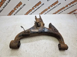 2010 RANGE ROVER SPORT L320 3.0 DIESEL RIGHT REAR LOWER WISHBONE CONTROL ARM - Picture 1 of 7