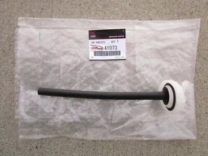 FITS: 18 - 20 MITSUBISHI ECLIPSE CROSS RADIATOR COOLANT RESERVOIR TANK CAP NEW - Picture 1 of 5