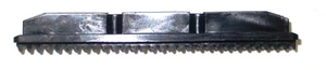 Liftmaster OEM K081C0275 Garage Door Screw Drive Carriage Rack (81C275) - Picture 1 of 2