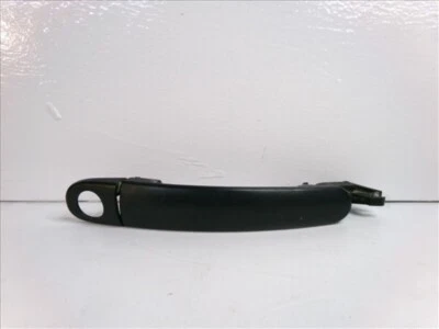 3B0 front outer door handle rh for VOLKSWAGEN GOLF 1.9 TDI SERIE 4 2001 80191 - Изображение 1 из 4