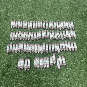 89PCS New Littelfuse CCMR-30 30A 600V Limiting Time Delay Fuse - Picture 1 of 6