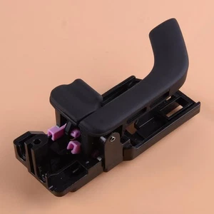 Vorne Links Innen Türgriff passt für Hyundai Tiburon 2003-2008 Mpn 826102C000LK - Picture 1 of 3