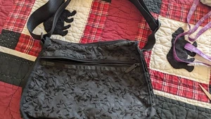 LESPORTSAC Handtasche Hobo Handtasche Schulter - Bild 1 von 10