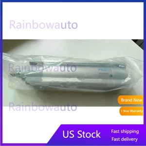 Nuevo cilindro Festo 2125494 DSBC-63-150-PPVA-N3 DSBC63150PPVAN3 - Imagen 1 de 8