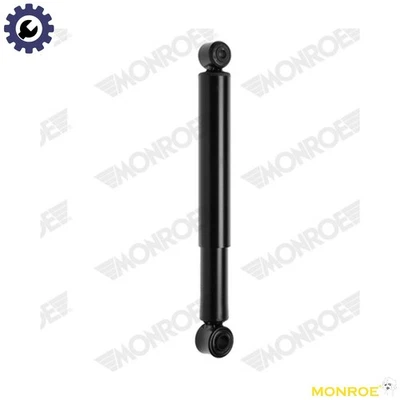 SHOCK ABSORBER T1347 FOR MAN D2876LF12/2876LF25/2876LF13/2876LF07 12.8L 6cyl TGA - Image 1 of 4