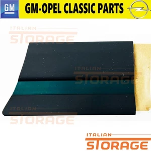 OPEL CORSA A VAUXHALL Moulure D'Aile Avant Droite Originale 90429808 - Imagen 1 de 4