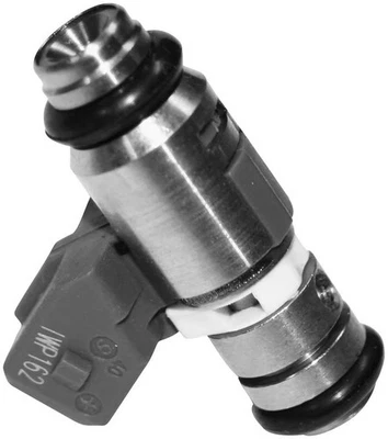 Feuling Fuel Injector - 4.3 Motorcycle Street Bike 9941 1022-0113 - Image 1 of 4