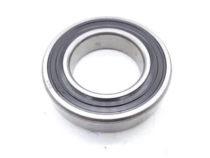 SKF 6007-2RS1 BEARING - Bild 1 von 4