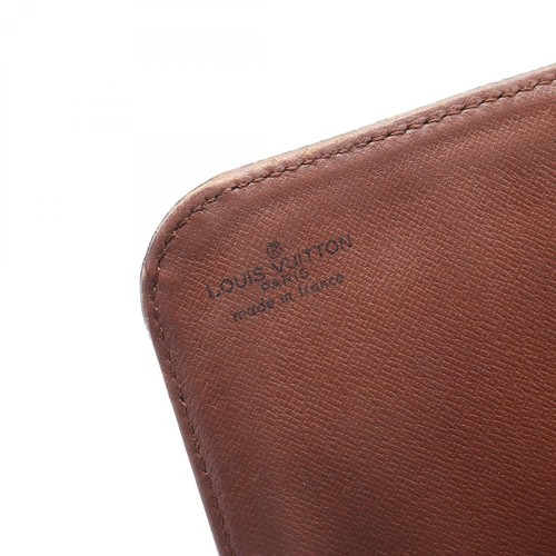 LOUIS VUITTON（LV） Borsa a tracolla 2 000 yen OFF LOUIS VUITTON Cartocire GM tela rivestita in PVC L