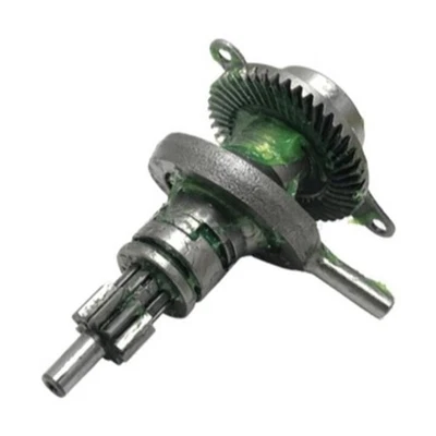 Intermediate Shaft Direct Fit Replacement For Repair And Maintenance For DCH172 - Image 1 of 4