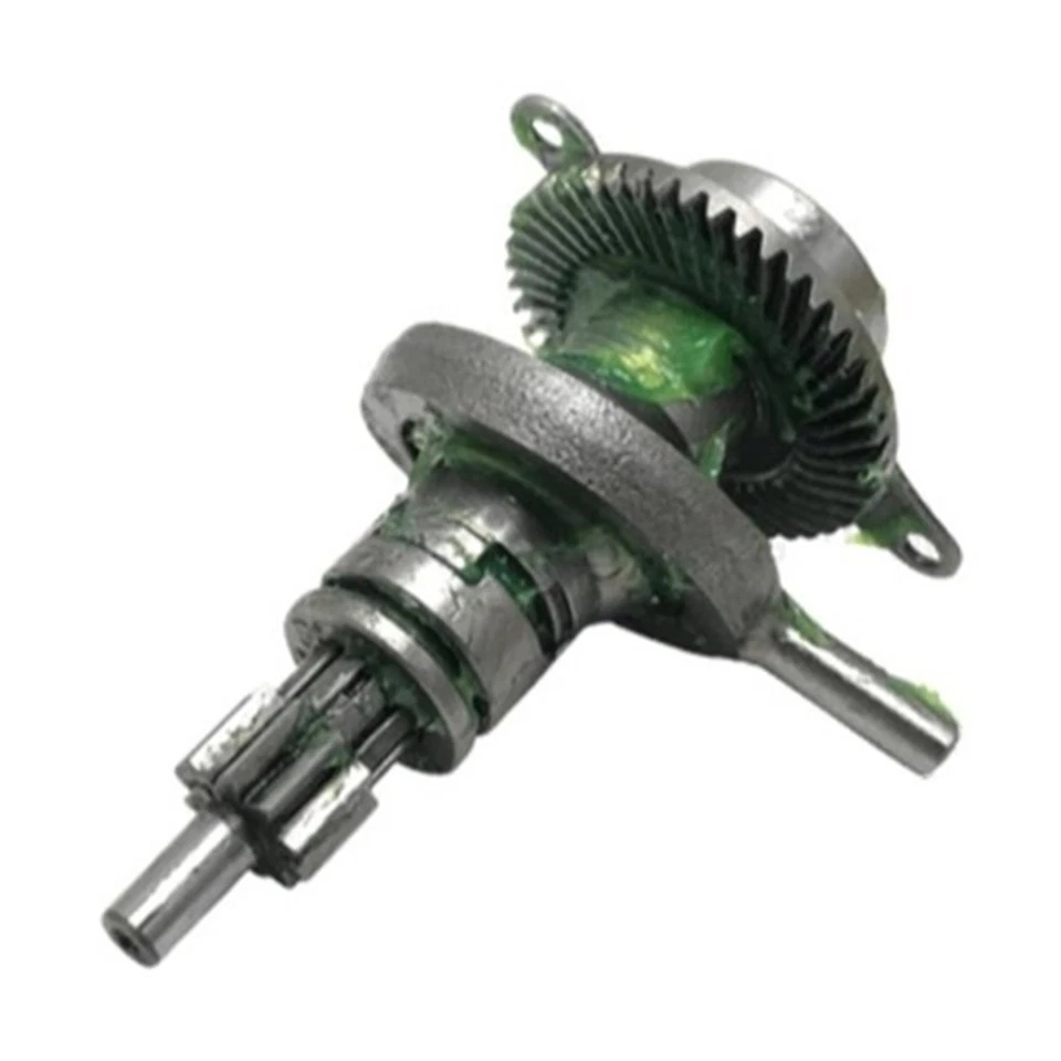 Intermediate Shaft Direct Fit Replacement For Repair And Maintenance For DCH172 - Image 1 of 4