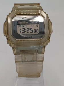 Casio Glx-5600Ki G-Shock - Picture 1 of 11