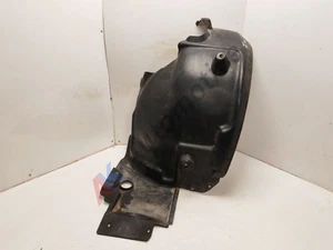 Mercedes E Class W213 16-23 Right Front Arch Liner Rear Section A2136900630 - Picture 1 of 10