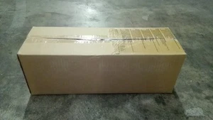 Xerox Fixiereinheit 604K55270 für Xerox Phaser 5550 - Afbeelding 1 van 3