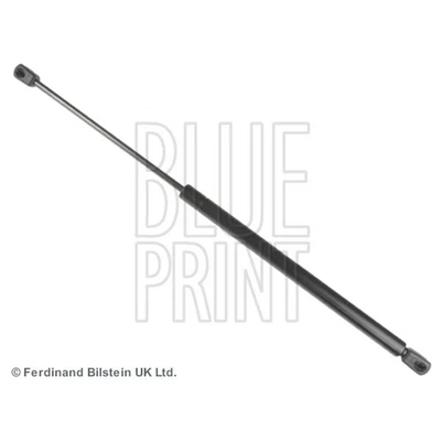 1X BLUE PRINT ADN15801 GASFEDERN KOFFERRAUM-LIFTER 90450BM400 - Bild 1 von 4