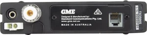 GME 5 Watt Compact UHF CB Radio with ScanSuite - TX3500S - Picture 1 of 5