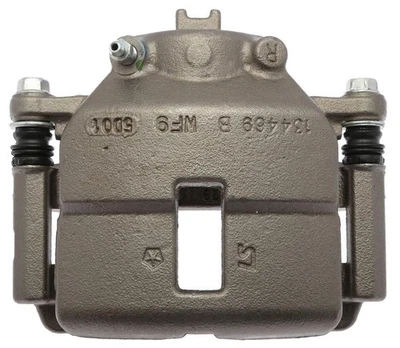 Pinza de freno de disco para Chrysler PT Cruiser 2010-2001 delantera derecha Foto 1 de 4