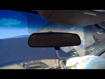 Rear View Mirror Classic Style Manual Dimming Fits 07-17 COMPASS 1034100 - Image 1 of 4