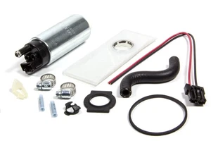 WALBRO GCA710-4 Electric In-Tank Fuel Pump Kit for Ford Mustang 1985-97 - Picture 1 of 1