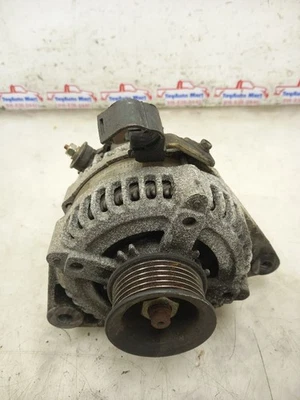 99 00 01 02 03 ALTERNADOR LEXUS RX300 3,0 L 100 AMP 27060-20190 Foto 1 de 4