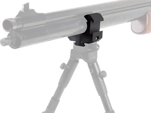 (NEW) Air Venturi Quiver & Bipod Mounting Bracket - Picture 1 of 5