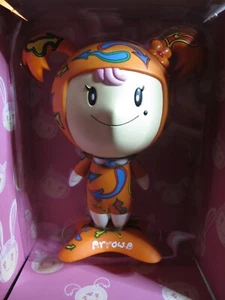 Honey B Created by Gary Thinking - Arrow B - Picture 1 of 1