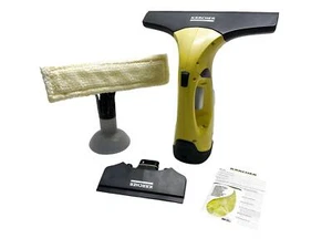 Fensterreiniger KARCHER WV 2 1.633-212.0 B-WARE - Bild 1 von 9