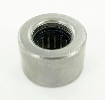 Cojinete piloto embrague SKF B657 para Buick Chevrolet Foto 1 de 2