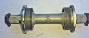 Vintage Gipiemme Special BB GB Strada 1.37x24 (GIPSPBBGBST06) - Picture 1 of 3