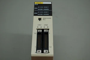 Omron C200H-OD215 Ausgabeeinheit   - Bild 1 von 5