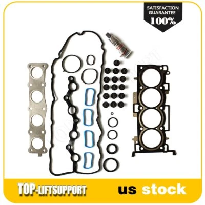 2011-2014 2013 For Kia Optima 2.4L Cylinder Head Gasket Set - Image 1 of 4